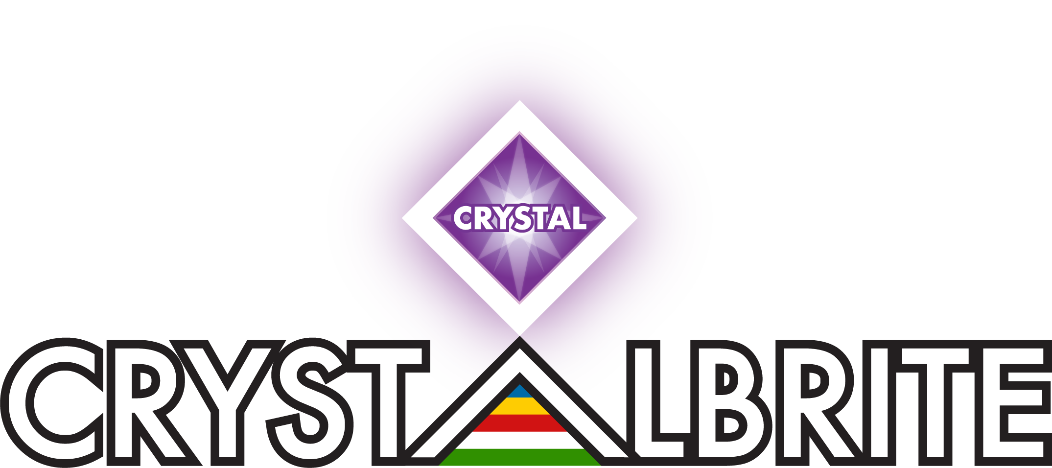 Crystalbrite